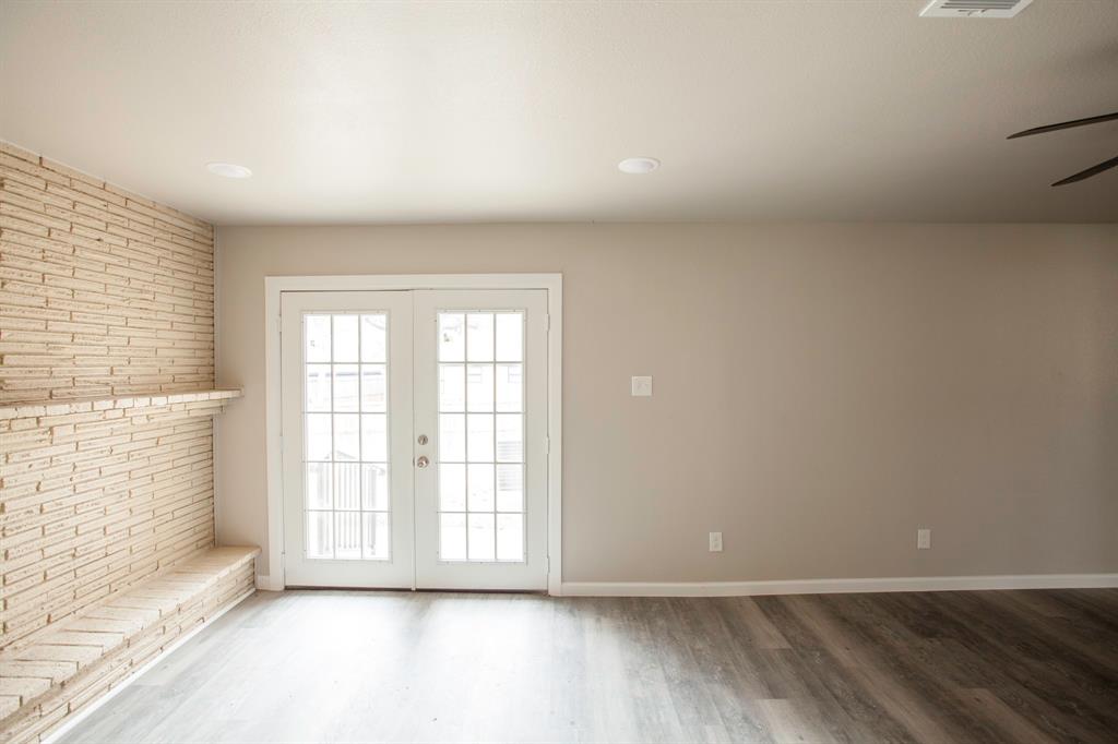 2386 Chart Drive Dallas, TX 75228 - Photo 32 of 40