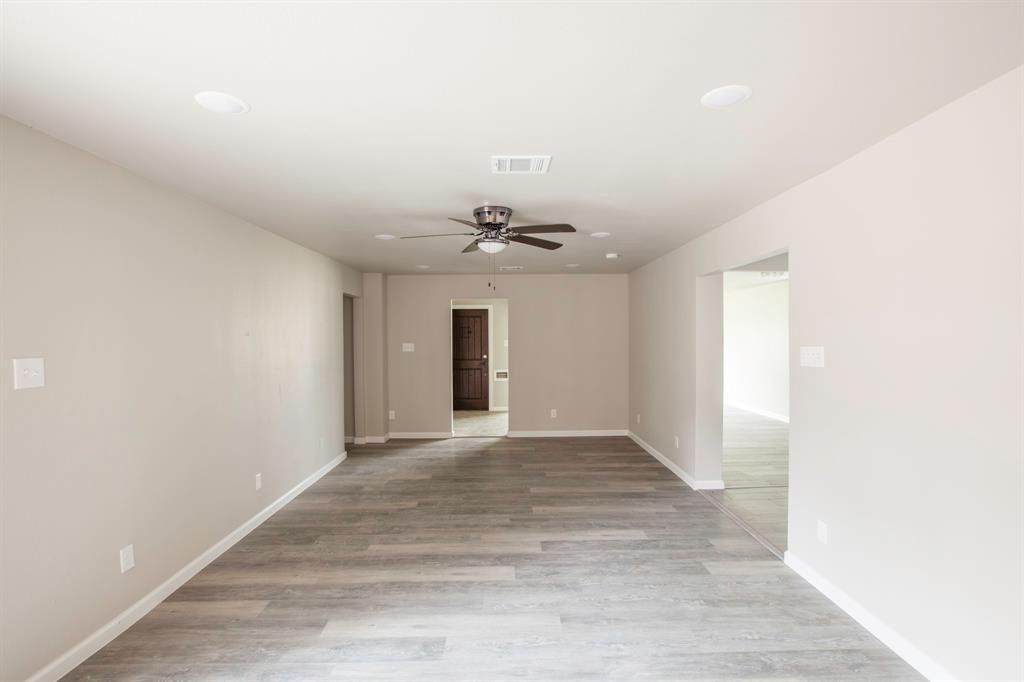 2386 Chart Drive Dallas, TX 75228 - Photo 34 of 40