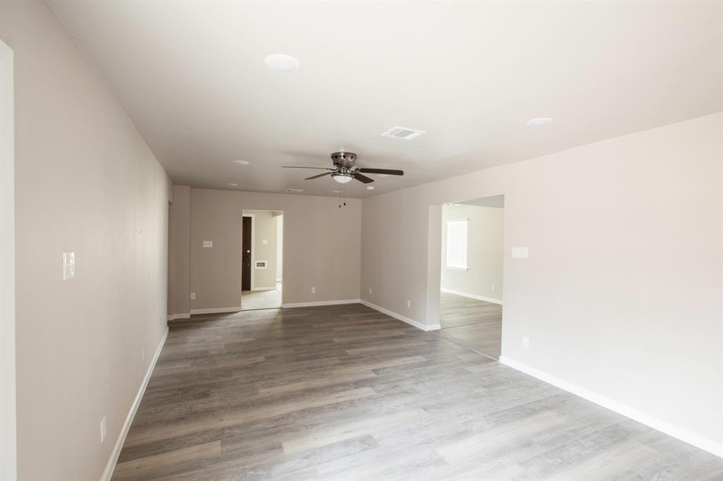 2386 Chart Drive Dallas, TX 75228 - Photo 35 of 40