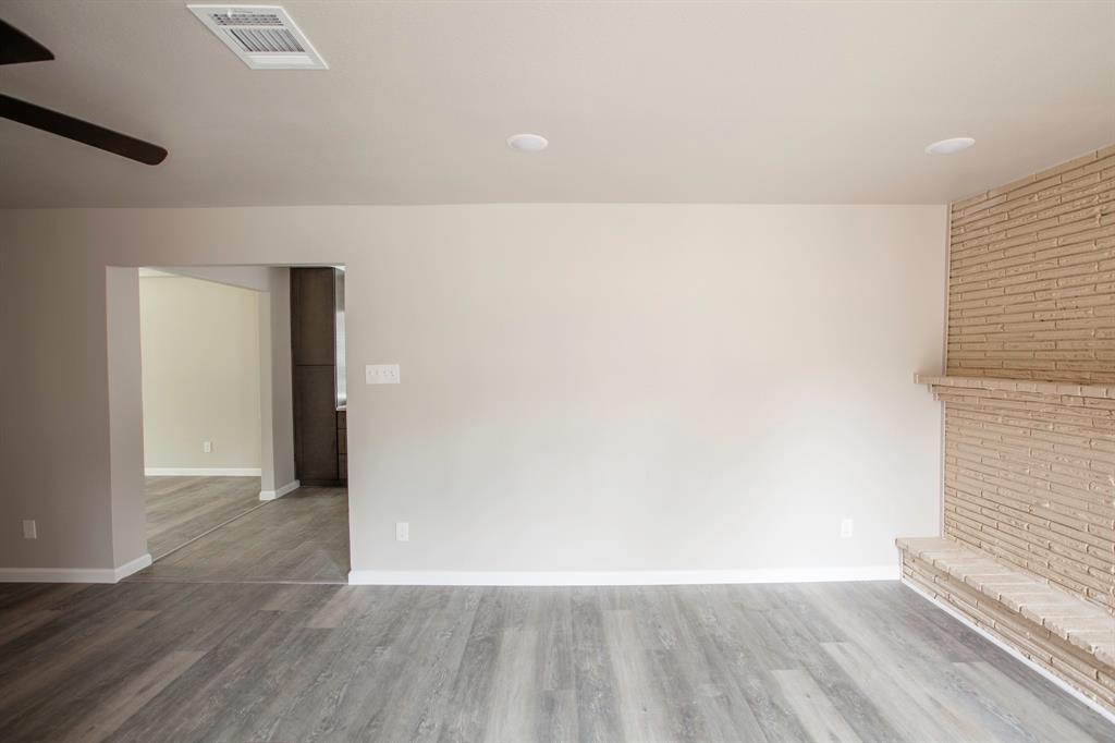 2386 Chart Drive Dallas, TX 75228 - Photo 36 of 40