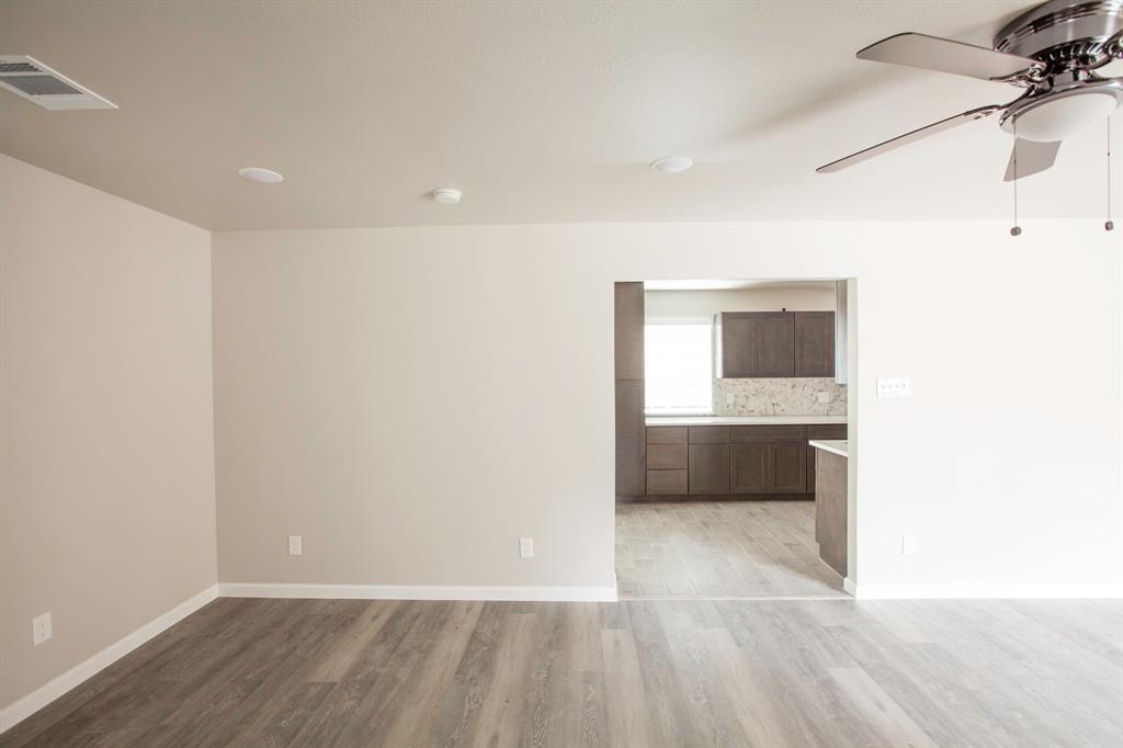 2386 Chart Drive Dallas, TX 75228 - Photo 37 of 40