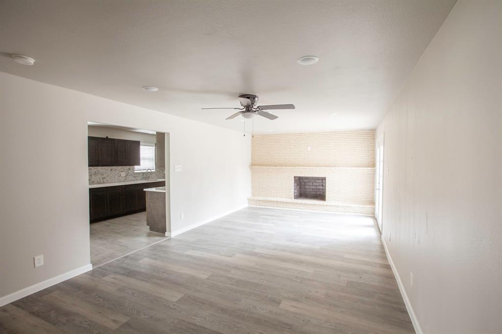 2386 Chart Drive Dallas, TX 75228 - Photo 38 of 40