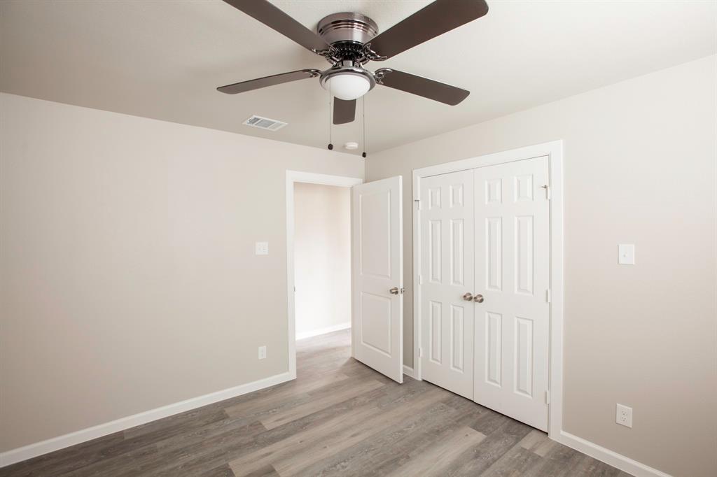 2386 Chart Drive Dallas, TX 75228 - Photo 40 of 40