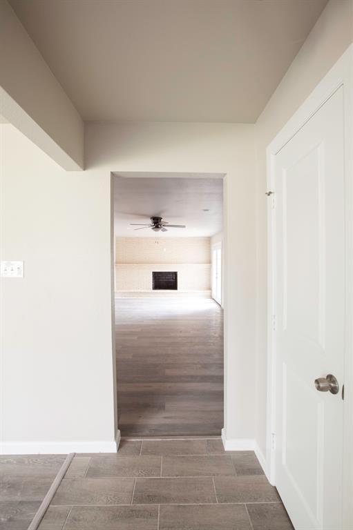 2386 Chart Drive Dallas, TX 75228 - Photo 7 of 40