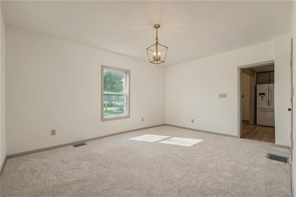 1229 Mohawk School Road Edinburg, PA 16116 - Photo 8 of 12 Gallery Image 8