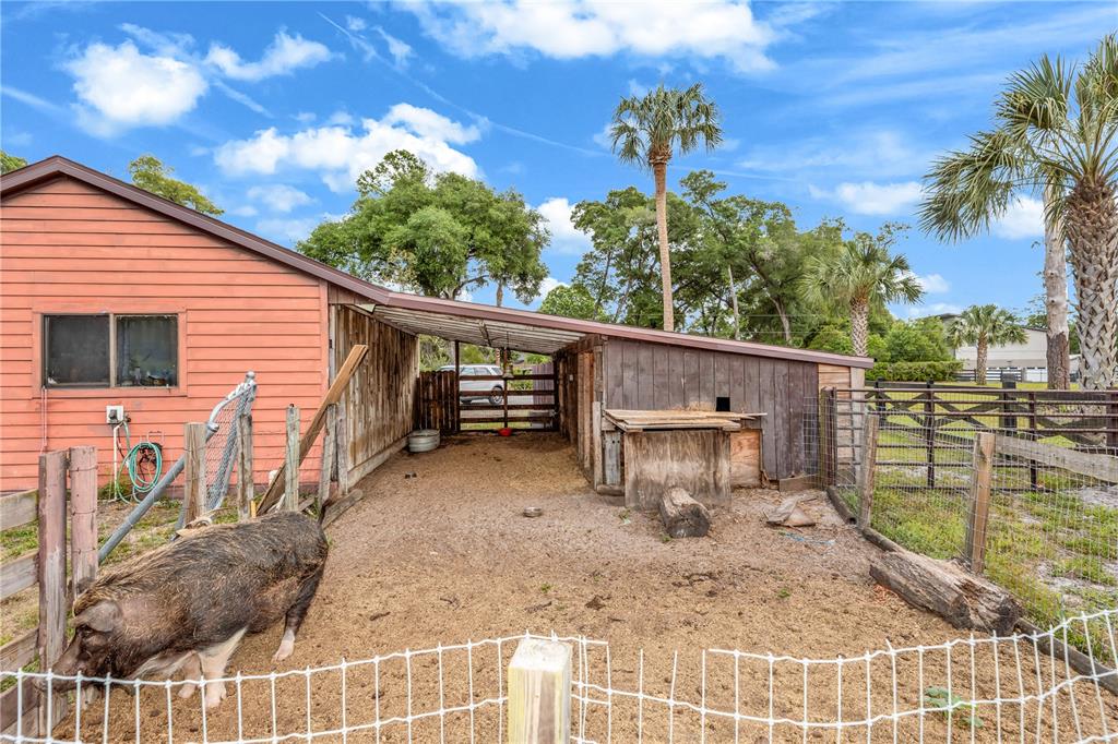 721 McGregor Road DeLand, FL 32720 - Photo 41 of 53