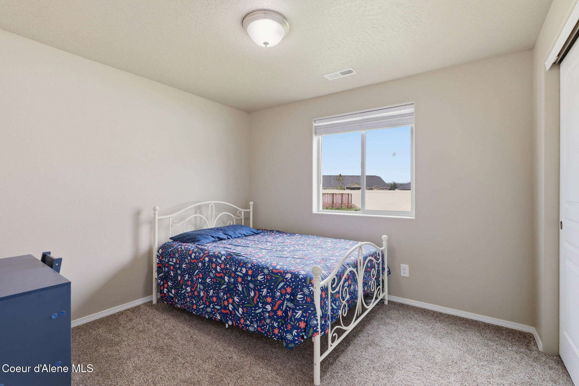 13463 North Axle Court Rathdrum, ID 83858 - Photo 25 of 59 Bed 3