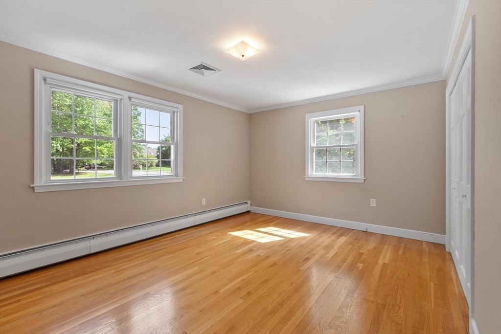 305 High St Extension Lancaster, MA 01523 - Photo 17 of 42 Gallery Image 17