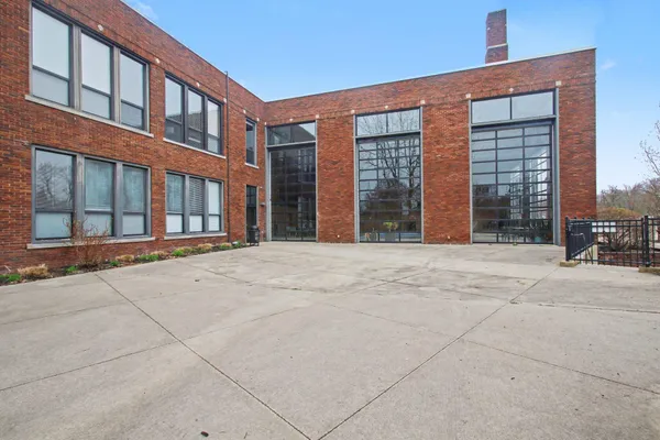 $269,900 | 500 Erie Street, Unit 204, South Haven, MI 49090