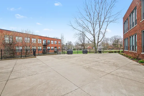 $269,900 | 500 Erie Street, Unit 204, South Haven, MI 49090