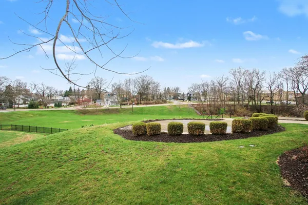 $269,900 | 500 Erie Street, Unit 204, South Haven, MI 49090