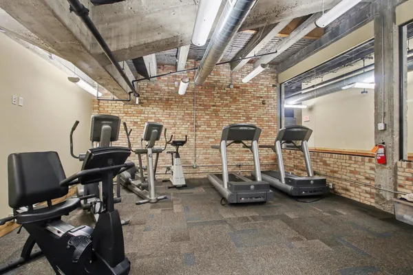 $269,900 | 500 Erie Street, Unit 204, South Haven, MI 49090