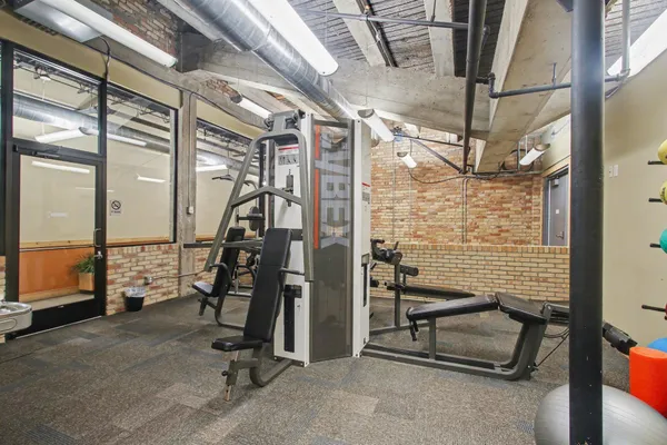 $269,900 | 500 Erie Street, Unit 204, South Haven, MI 49090