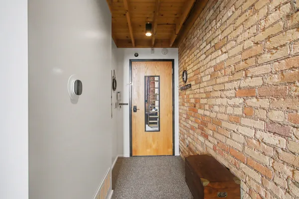 $269,900 | 500 Erie Street, Unit 204, South Haven, MI 49090