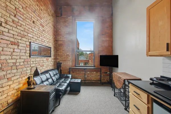 $269,900 | 500 Erie Street, Unit 204, South Haven, MI 49090