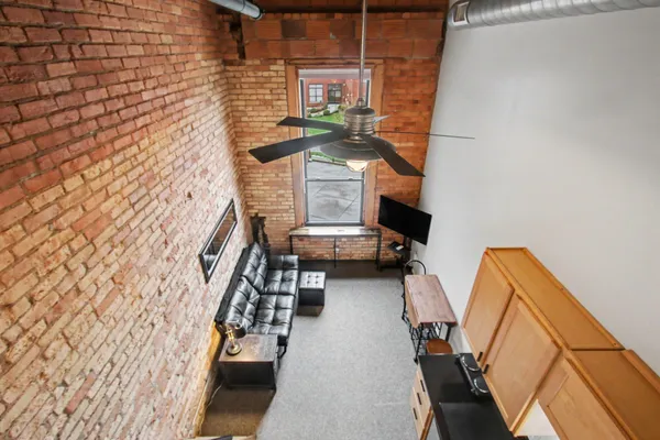 $269,900 | 500 Erie Street, Unit 204, South Haven, MI 49090