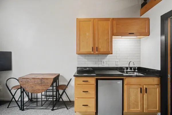 $269,900 | 500 Erie Street, Unit 204, South Haven, MI 49090