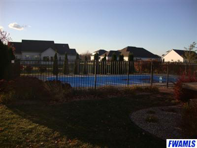 403 Hunters Ridge Auburn, IN 46706 - Photo 15 of 18 Gallery Image 15
