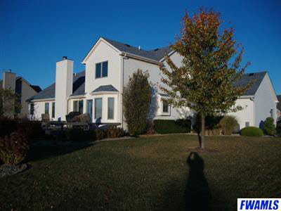 403 Hunters Ridge Auburn, IN 46706 - Photo 16 of 18 Gallery Image 16