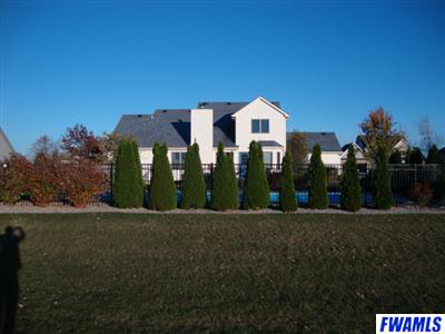 403 Hunters Ridge Auburn, IN 46706 - Photo 17 of 18 Gallery Image 17