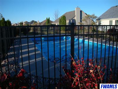 403 Hunters Ridge Auburn, IN 46706 - Photo 4 of 18 Gallery Image 4