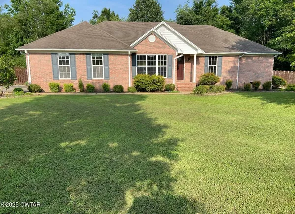 $310,000 | 836 Hill Avenue, Henderson, TN 38340