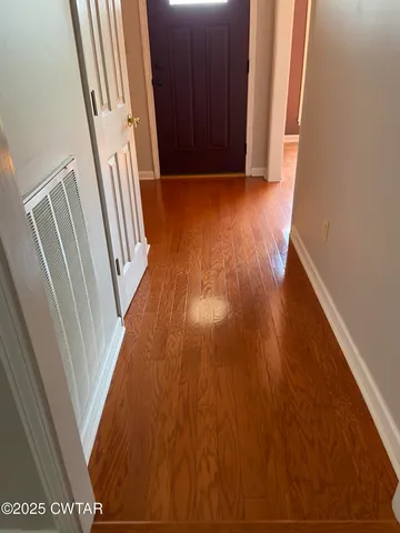 $310,000 | 836 Hill Avenue, Henderson, TN 38340