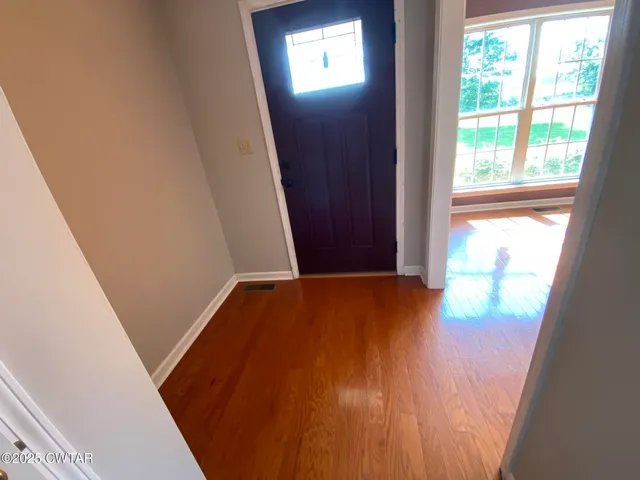 $310,000 | 836 Hill Avenue, Henderson, TN 38340