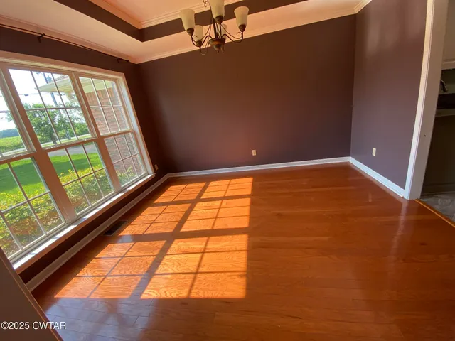 $310,000 | 836 Hill Avenue, Henderson, TN 38340