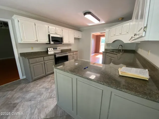 $310,000 | 836 Hill Avenue, Henderson, TN 38340