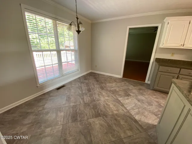 $310,000 | 836 Hill Avenue, Henderson, TN 38340