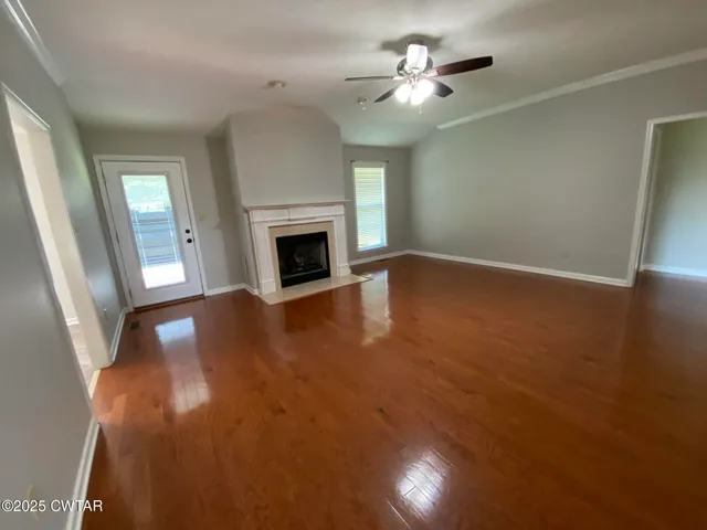 $310,000 | 836 Hill Avenue, Henderson, TN 38340