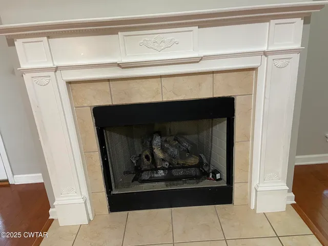 $310,000 | 836 Hill Avenue, Henderson, TN 38340