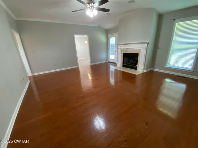 $310,000 | 836 Hill Avenue, Henderson, TN 38340