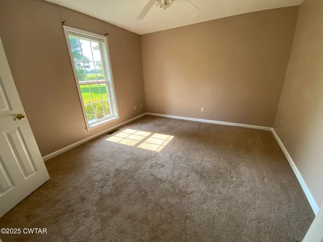 $310,000 | 836 Hill Avenue, Henderson, TN 38340