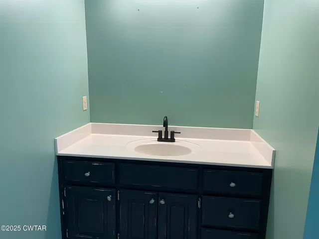 $310,000 | 836 Hill Avenue, Henderson, TN 38340