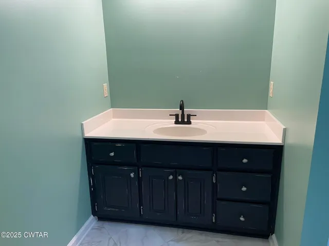 $310,000 | 836 Hill Avenue, Henderson, TN 38340