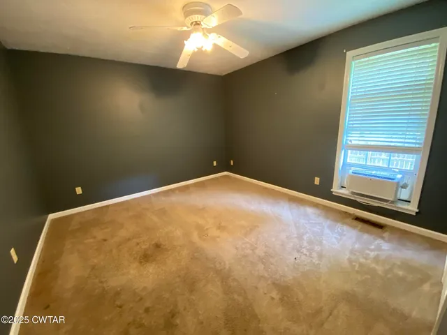 $310,000 | 836 Hill Avenue, Henderson, TN 38340