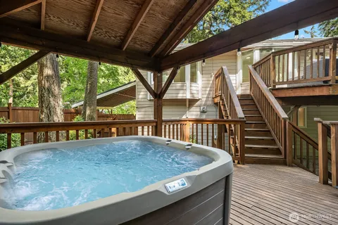 $1,478,000 | 21509 Southeast 23rd Street, Sammamish, WA 98075