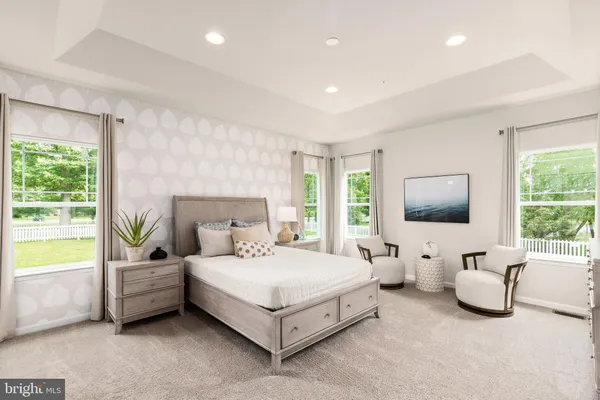 $378,990 | 832 Castaway Drive, Greenbackville, VA 23356