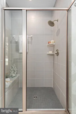 $378,990 | 832 Castaway Drive, Greenbackville, VA 23356