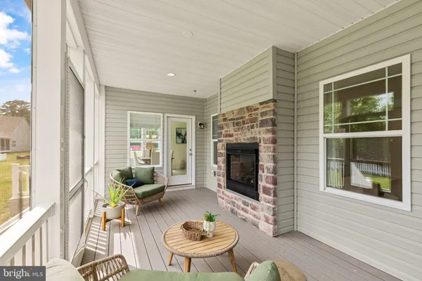$378,990 | 832 Castaway Drive, Greenbackville, VA 23356