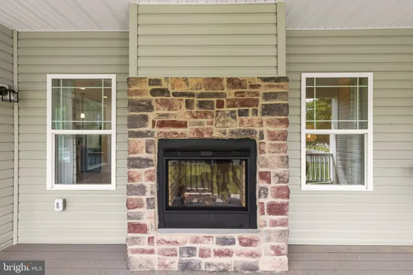 $378,990 | 832 Castaway Drive, Greenbackville, VA 23356