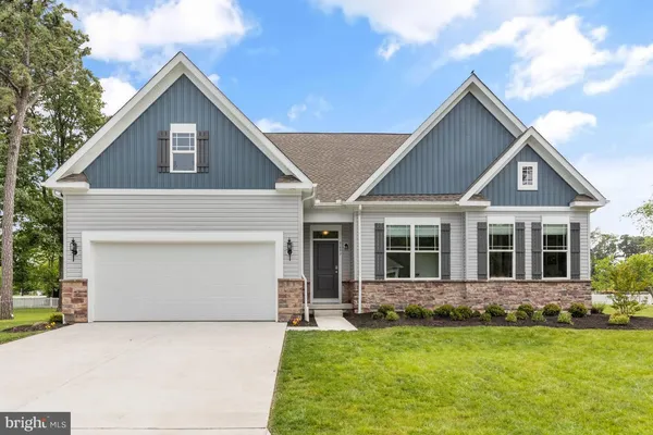 $378,990 | 832 Castaway Drive, Greenbackville, VA 23356