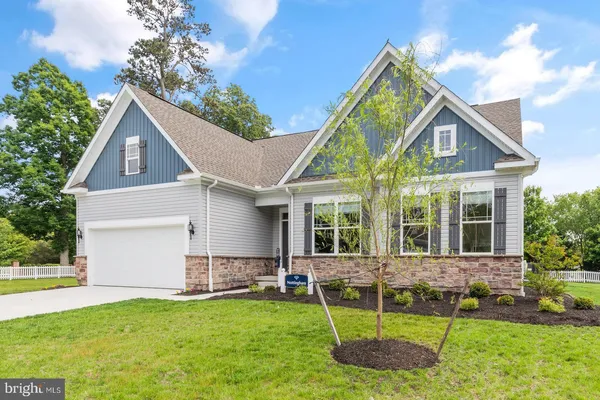 $378,990 | 832 Castaway Drive, Greenbackville, VA 23356