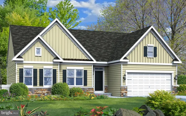 $378,990 | 832 Castaway Drive, Greenbackville, VA 23356
