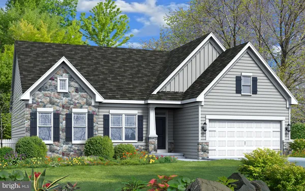 $378,990 | 832 Castaway Drive, Greenbackville, VA 23356