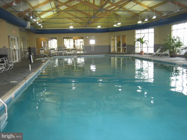 $378,990 | 832 Castaway Drive, Greenbackville, VA 23356