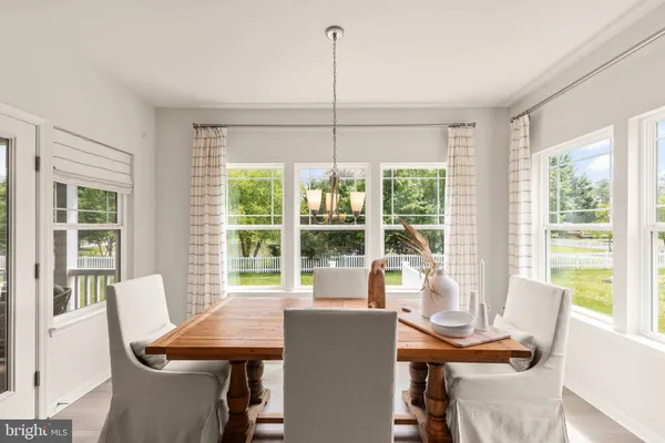 $378,990 | 832 Castaway Drive, Greenbackville, VA 23356