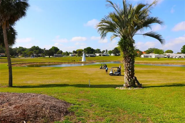 a view of an ocean view